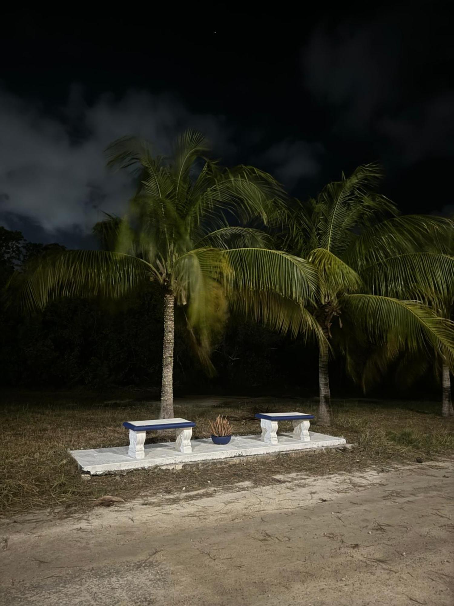 Caribbean Queen Cancún Extérieur photo